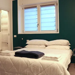 Station - 2 Apartamento