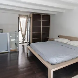  Сasa de vacaciones Casa Artu Italia