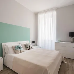  Apartamento La Dimora Del Cardinale Italia