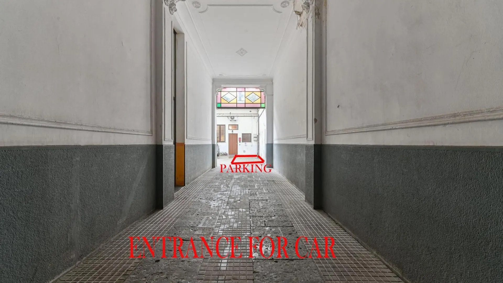 Appartement Nolo Loft In Milan 0*,  Italie