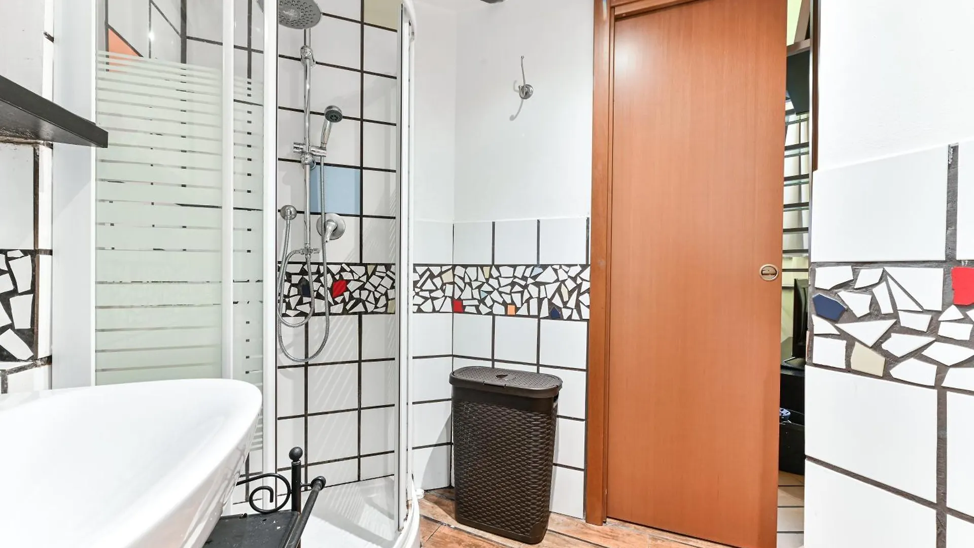 Appartement Nolo Loft In Milan 0*,  Italie